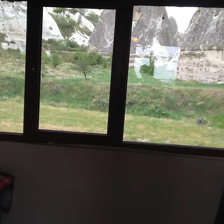 Peri Cave 2* Goreme