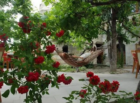 Hotel Peri Cave 2*